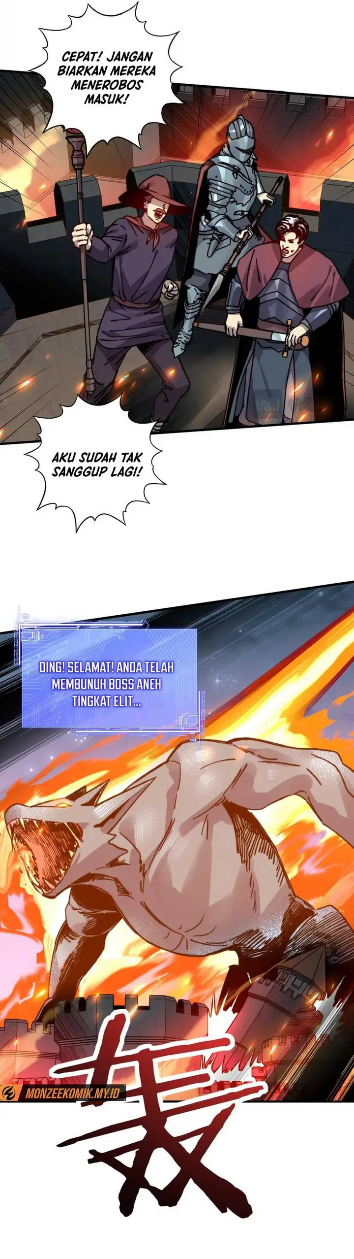 image-komik-start-by-changing-your-job-to-the-god-of-wealth-and-taming-billions-of-divine-pets-chapter-21-5/26