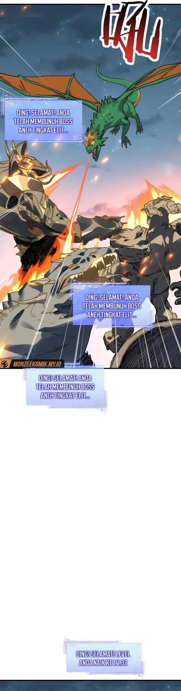 image-komik-start-by-changing-your-job-to-the-god-of-wealth-and-taming-billions-of-divine-pets-chapter-21-7/26