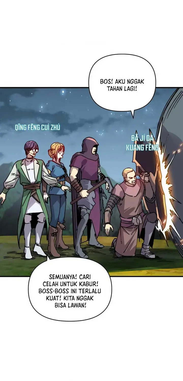image-komik-start-by-changing-your-job-to-the-god-of-wealth-and-taming-billions-of-divine-pets-chapter-21-11/26