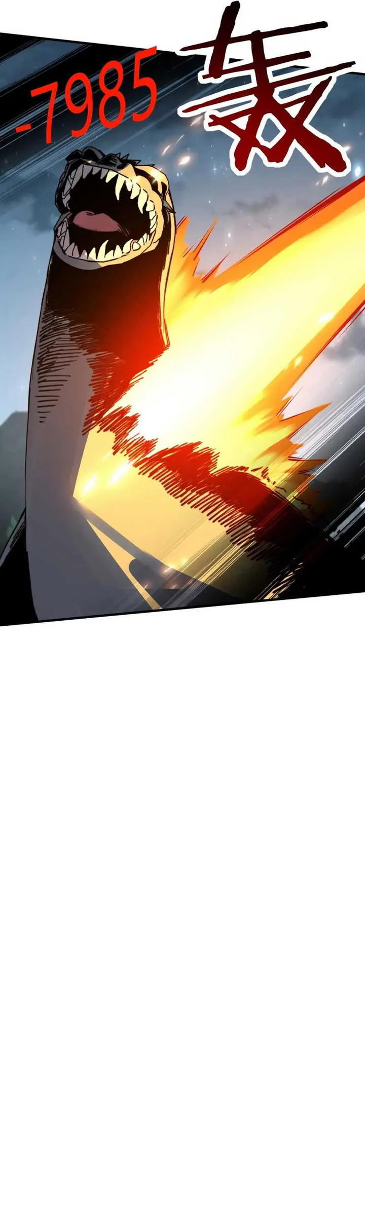 image-komik-start-by-changing-your-job-to-the-god-of-wealth-and-taming-billions-of-divine-pets-chapter-21-14/26