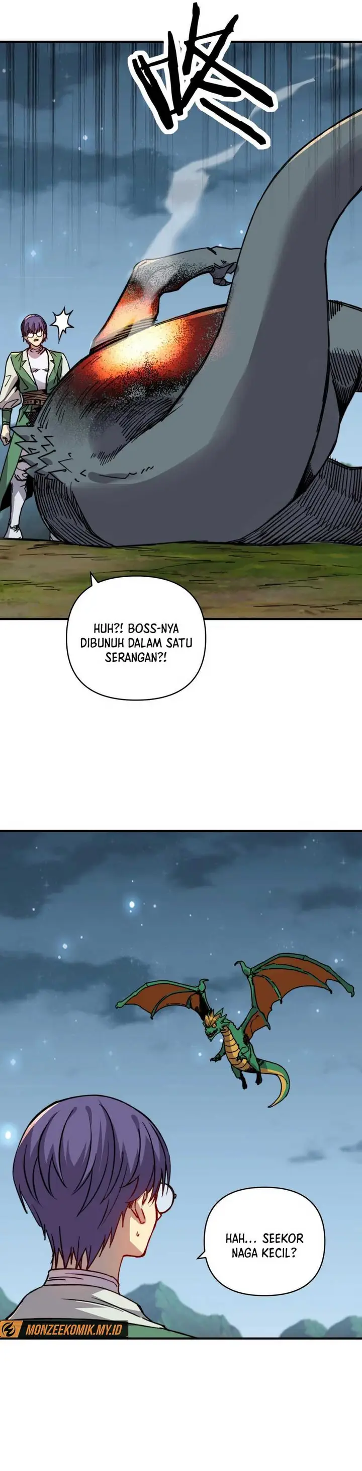 image-komik-start-by-changing-your-job-to-the-god-of-wealth-and-taming-billions-of-divine-pets-chapter-21-15/26