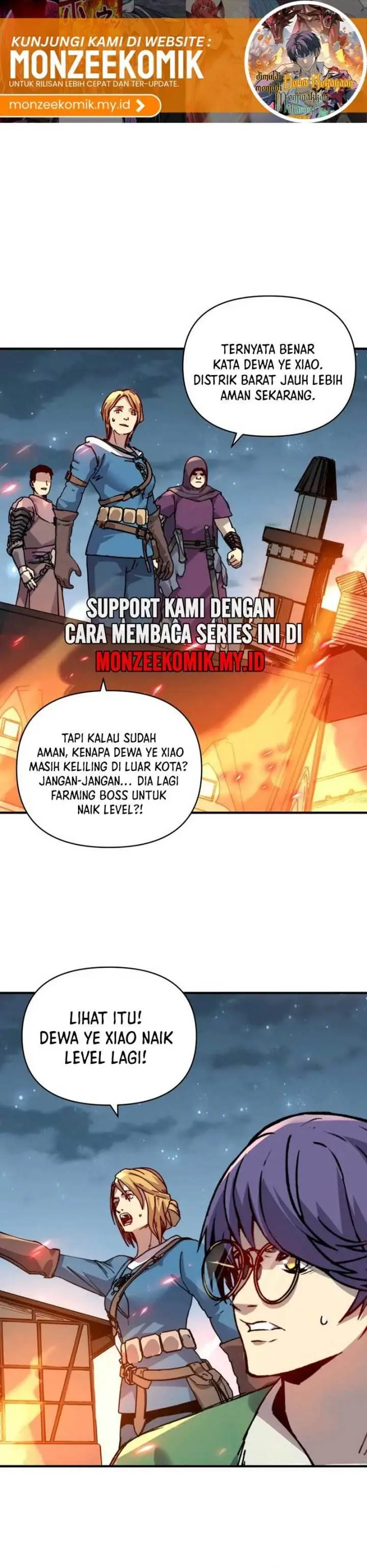 image-komik-start-by-changing-your-job-to-the-god-of-wealth-and-taming-billions-of-divine-pets-chapter-22-1/24