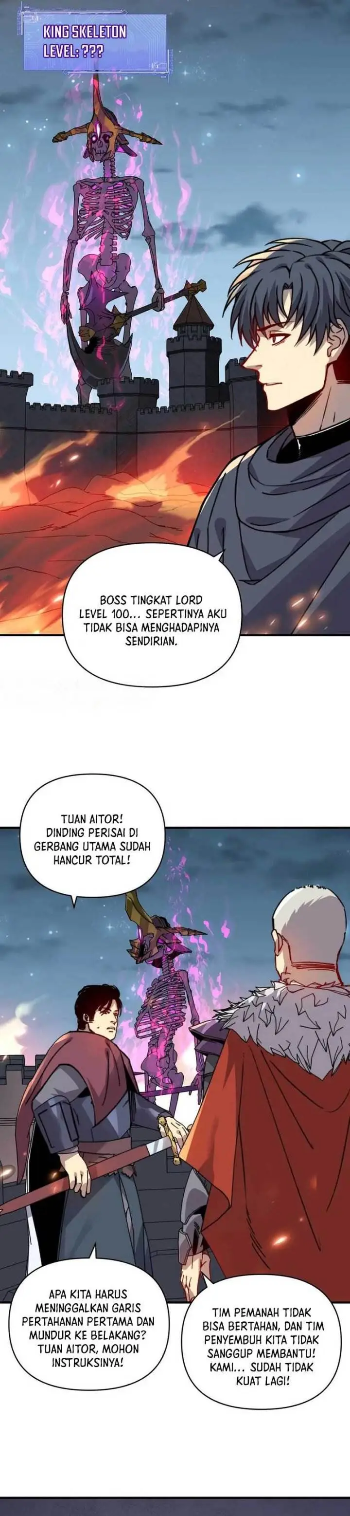 image-komik-start-by-changing-your-job-to-the-god-of-wealth-and-taming-billions-of-divine-pets-chapter-22-5/24
