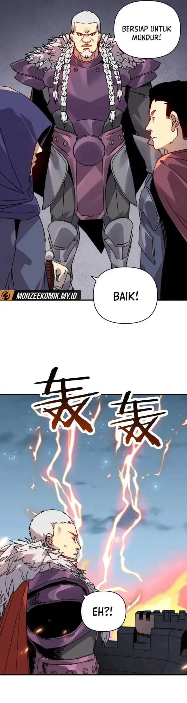 image-komik-start-by-changing-your-job-to-the-god-of-wealth-and-taming-billions-of-divine-pets-chapter-22-6/24