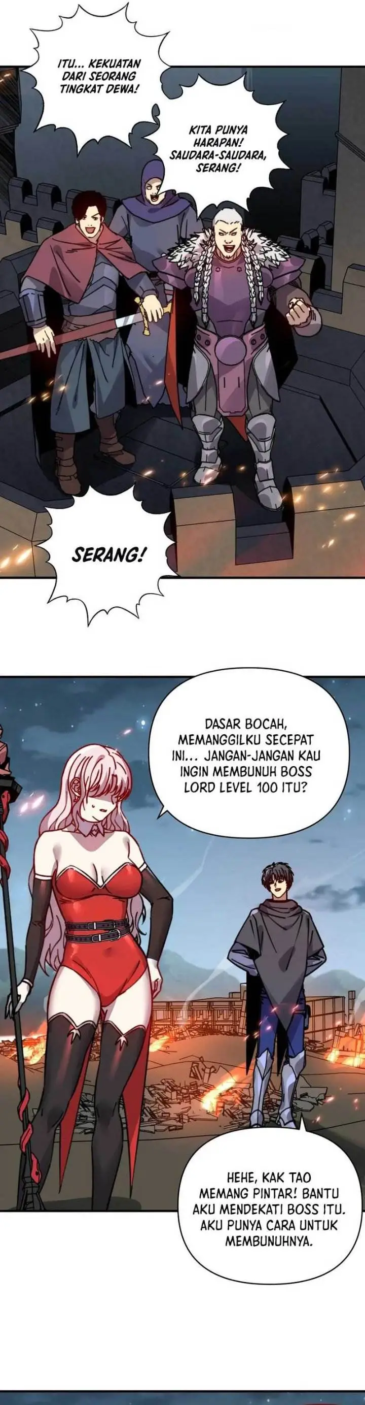 image-komik-start-by-changing-your-job-to-the-god-of-wealth-and-taming-billions-of-divine-pets-chapter-22-7/24