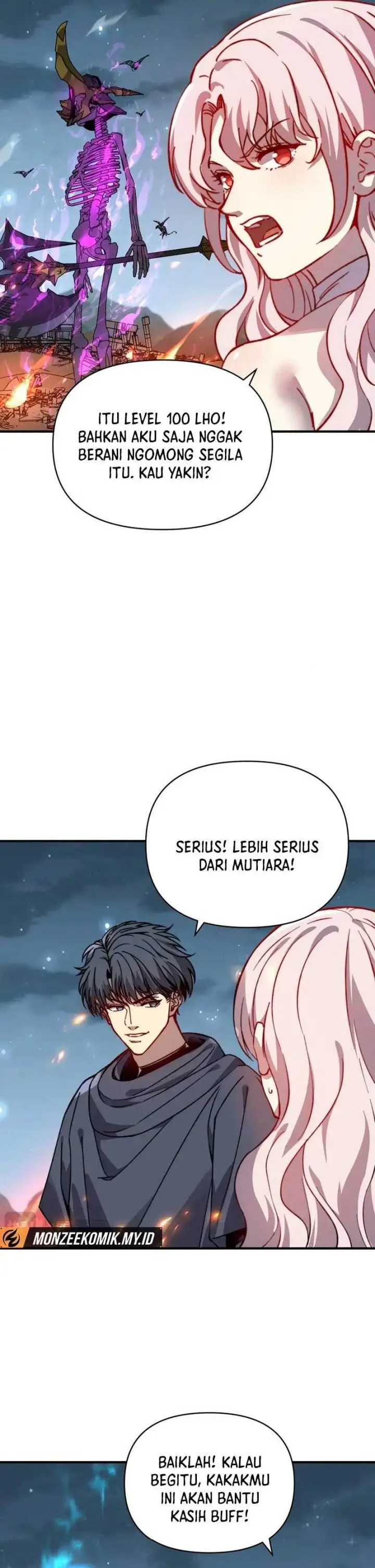 image-komik-start-by-changing-your-job-to-the-god-of-wealth-and-taming-billions-of-divine-pets-chapter-22-8/24