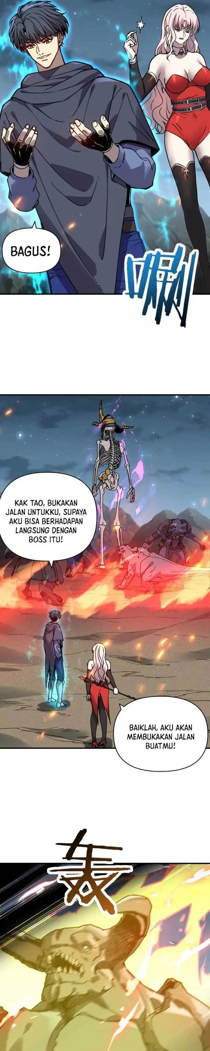 image-komik-start-by-changing-your-job-to-the-god-of-wealth-and-taming-billions-of-divine-pets-chapter-22-9/24