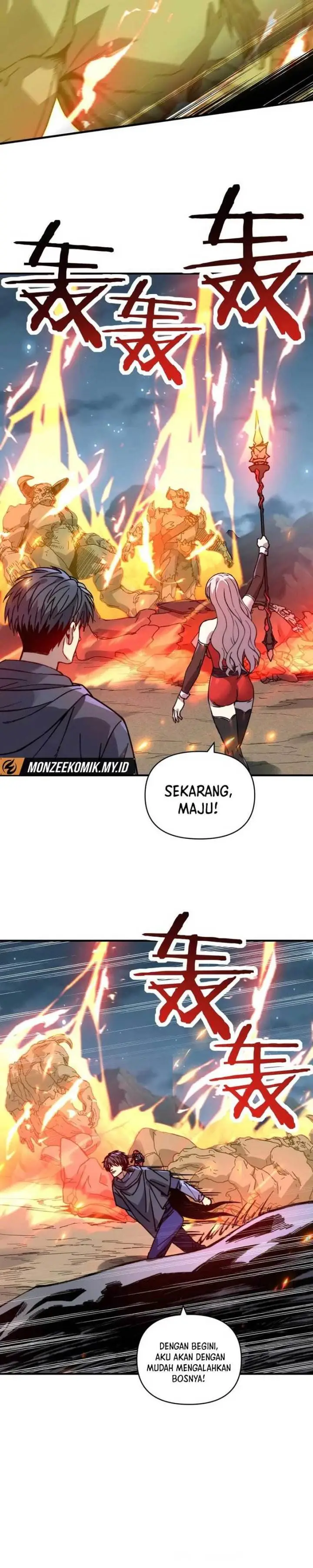 image-komik-start-by-changing-your-job-to-the-god-of-wealth-and-taming-billions-of-divine-pets-chapter-22-10/24