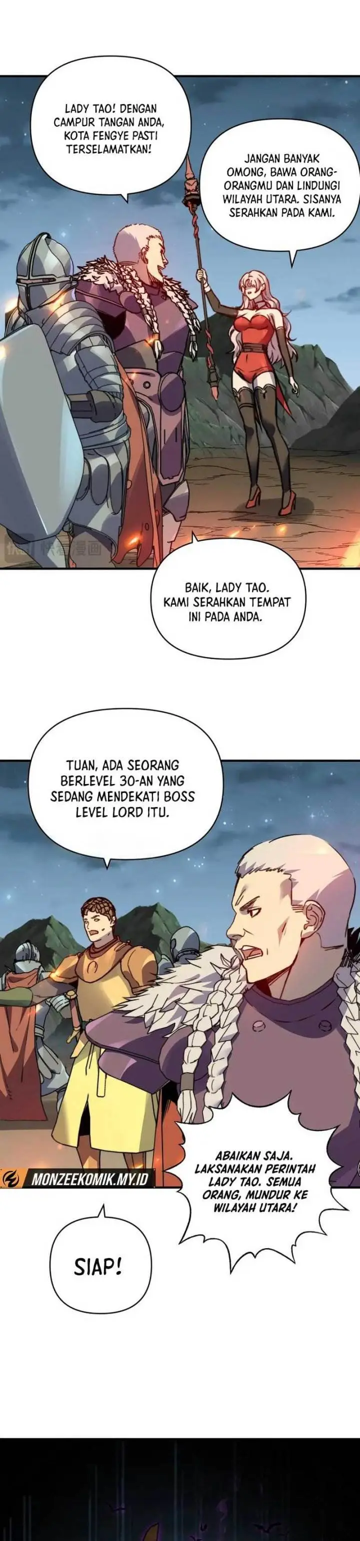 image-komik-start-by-changing-your-job-to-the-god-of-wealth-and-taming-billions-of-divine-pets-chapter-22-11/24