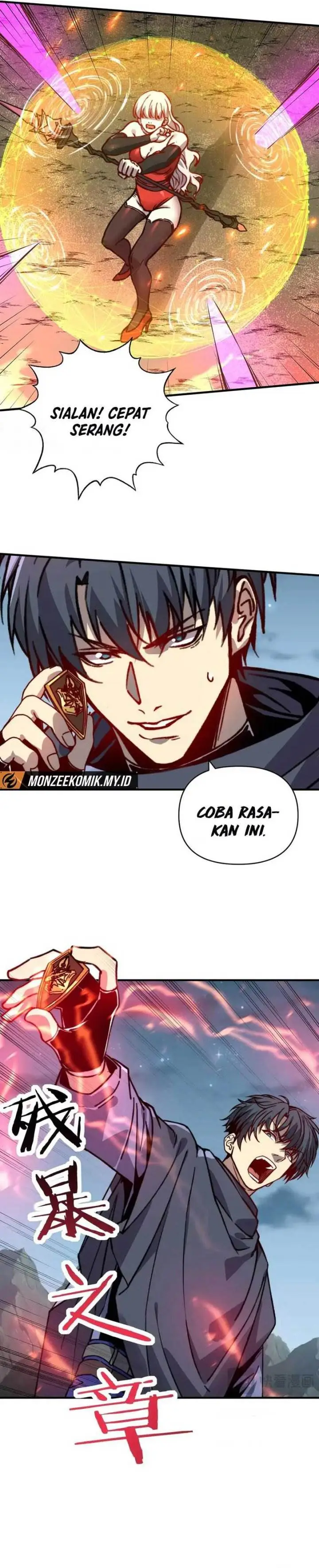 image-komik-start-by-changing-your-job-to-the-god-of-wealth-and-taming-billions-of-divine-pets-chapter-22-14/24