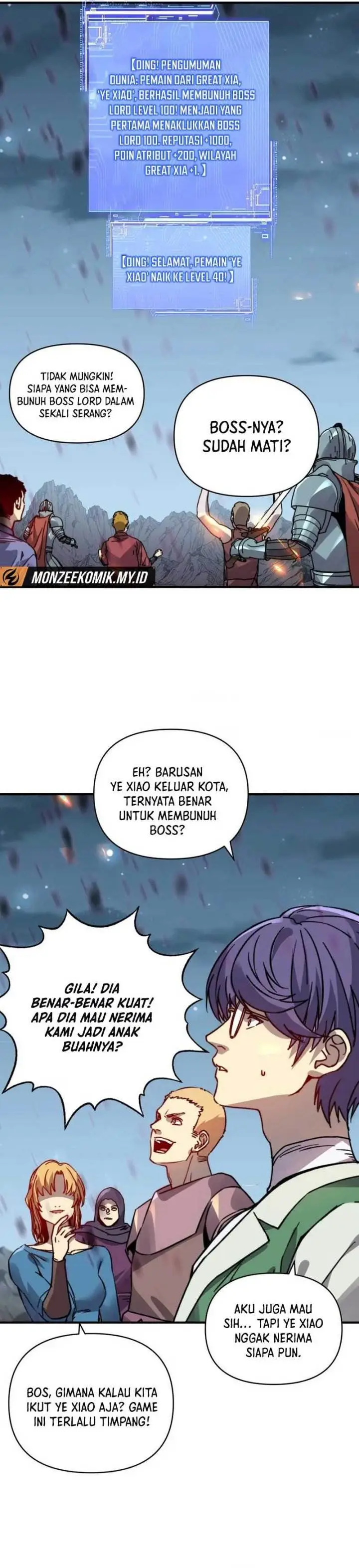 image-komik-start-by-changing-your-job-to-the-god-of-wealth-and-taming-billions-of-divine-pets-chapter-22-17/24