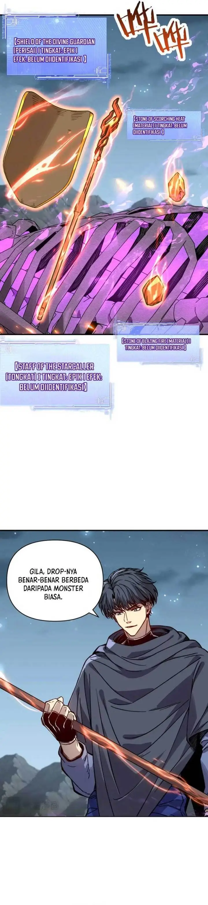 image-komik-start-by-changing-your-job-to-the-god-of-wealth-and-taming-billions-of-divine-pets-chapter-22-18/24