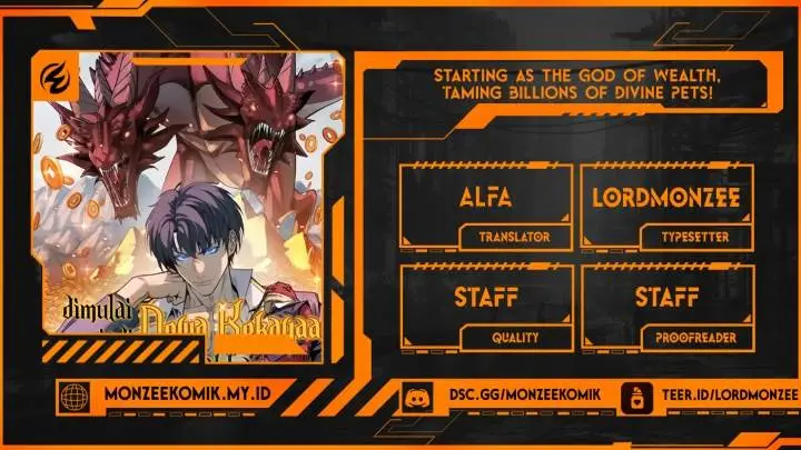 image-komik-start-by-changing-your-job-to-the-god-of-wealth-and-taming-billions-of-divine-pets-chapter-23-0/22