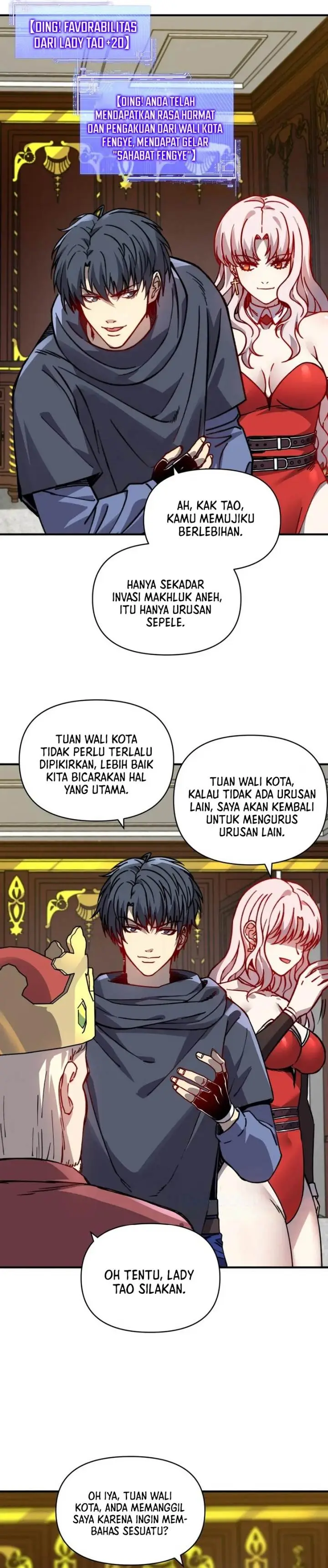 image-komik-start-by-changing-your-job-to-the-god-of-wealth-and-taming-billions-of-divine-pets-chapter-23-5/22