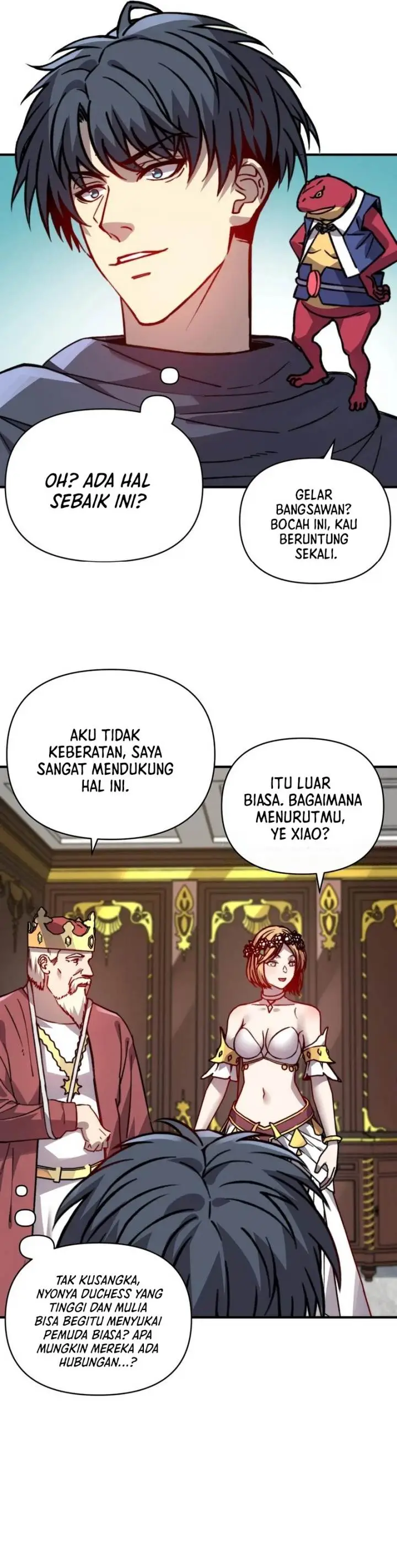image-komik-start-by-changing-your-job-to-the-god-of-wealth-and-taming-billions-of-divine-pets-chapter-23-9/22