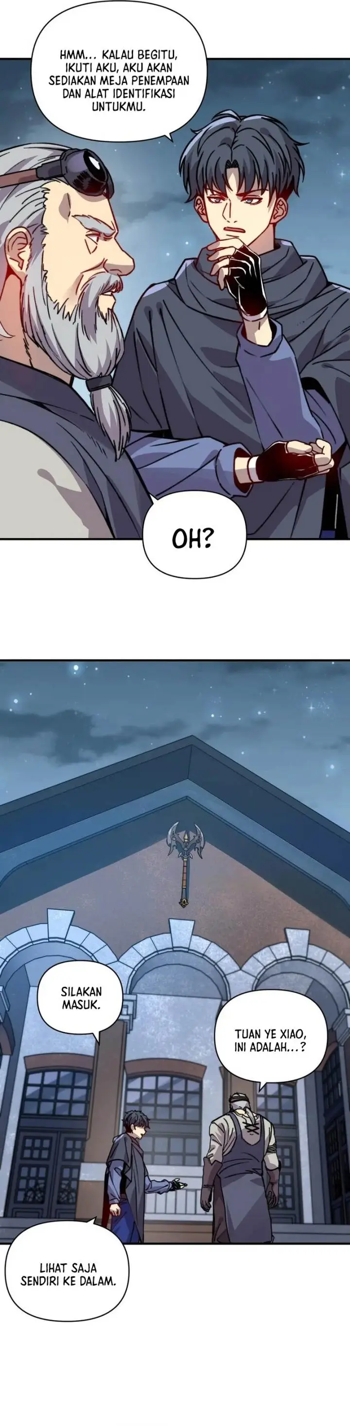 image-komik-start-by-changing-your-job-to-the-god-of-wealth-and-taming-billions-of-divine-pets-chapter-23-15/22
