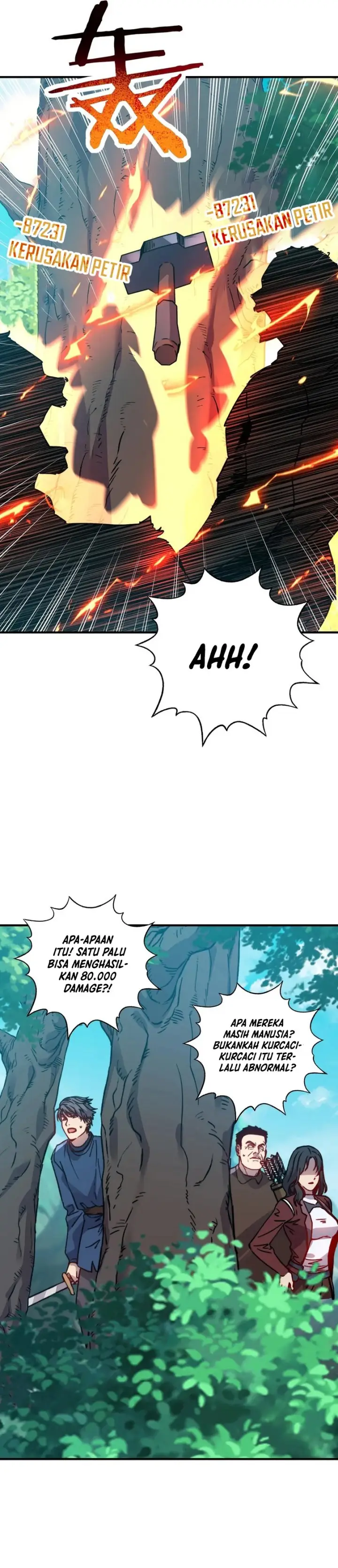 image-komik-start-by-changing-your-job-to-the-god-of-wealth-and-taming-billions-of-divine-pets-chapter-24-14/23