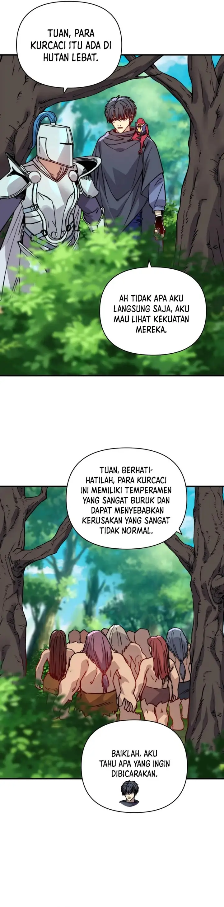 image-komik-start-by-changing-your-job-to-the-god-of-wealth-and-taming-billions-of-divine-pets-chapter-24-17/23