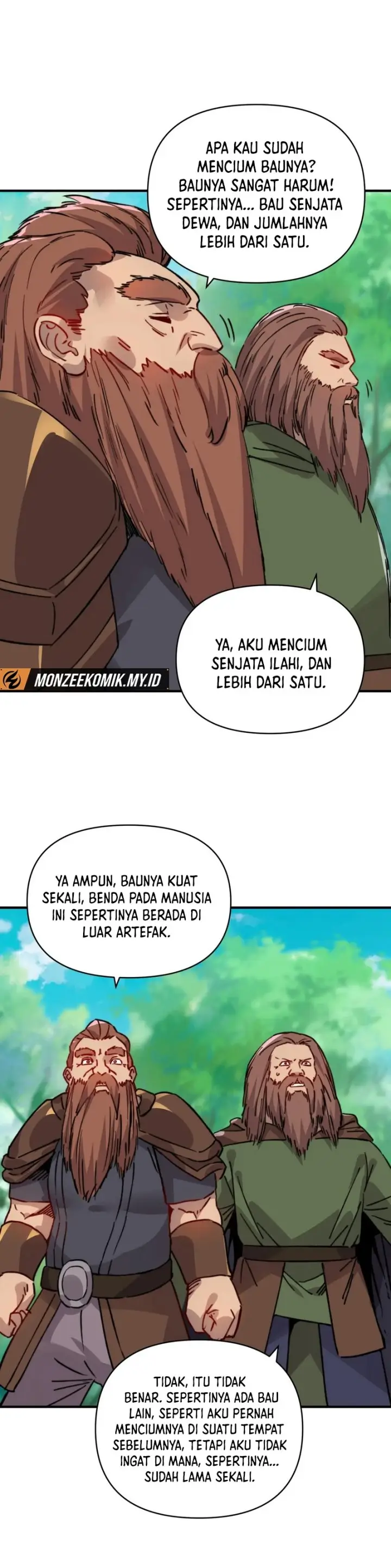 image-komik-start-by-changing-your-job-to-the-god-of-wealth-and-taming-billions-of-divine-pets-chapter-24-20/23