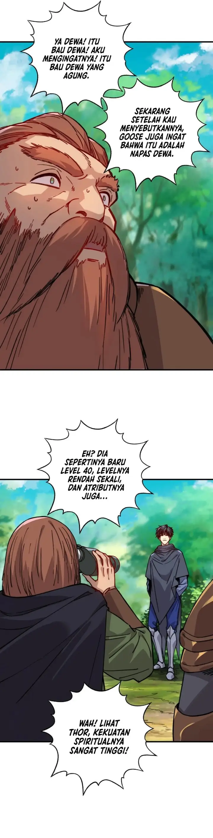 image-komik-start-by-changing-your-job-to-the-god-of-wealth-and-taming-billions-of-divine-pets-chapter-25-3/22