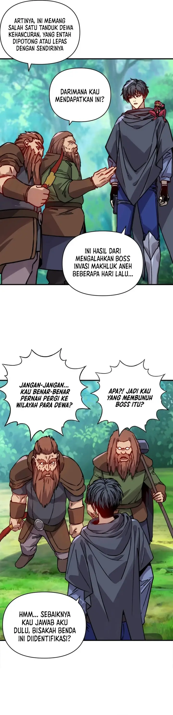 image-komik-start-by-changing-your-job-to-the-god-of-wealth-and-taming-billions-of-divine-pets-chapter-25-9/22