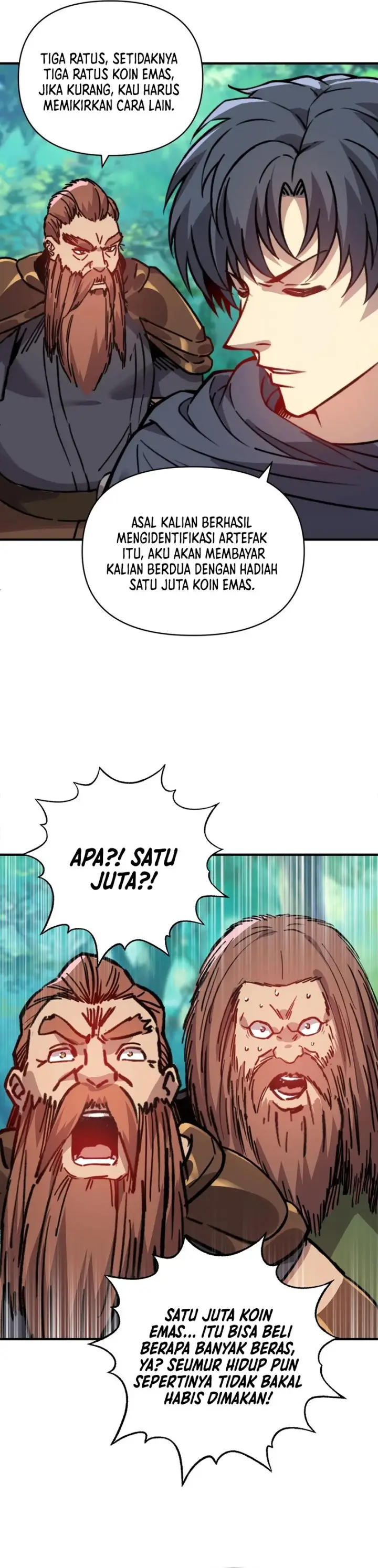 image-komik-start-by-changing-your-job-to-the-god-of-wealth-and-taming-billions-of-divine-pets-chapter-25-12/22