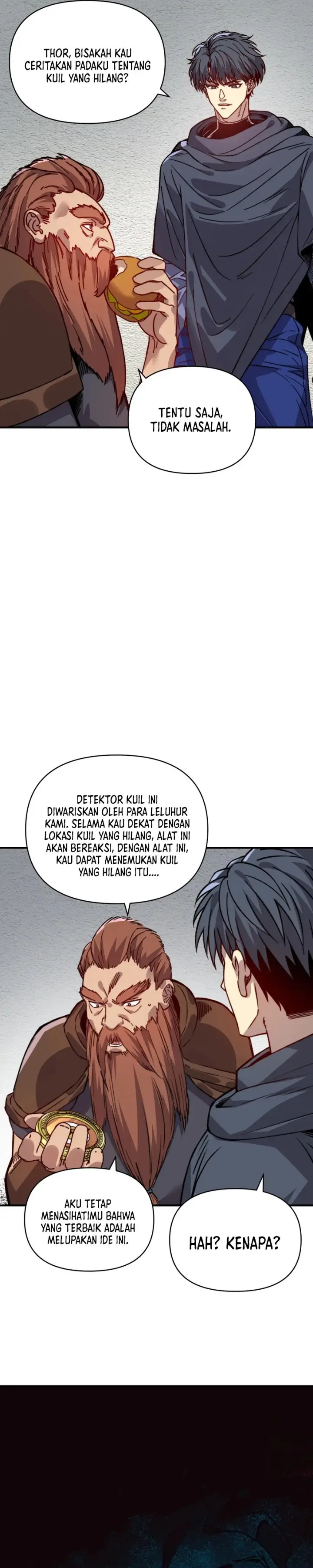 image-komik-start-by-changing-your-job-to-the-god-of-wealth-and-taming-billions-of-divine-pets-chapter-25-19/22