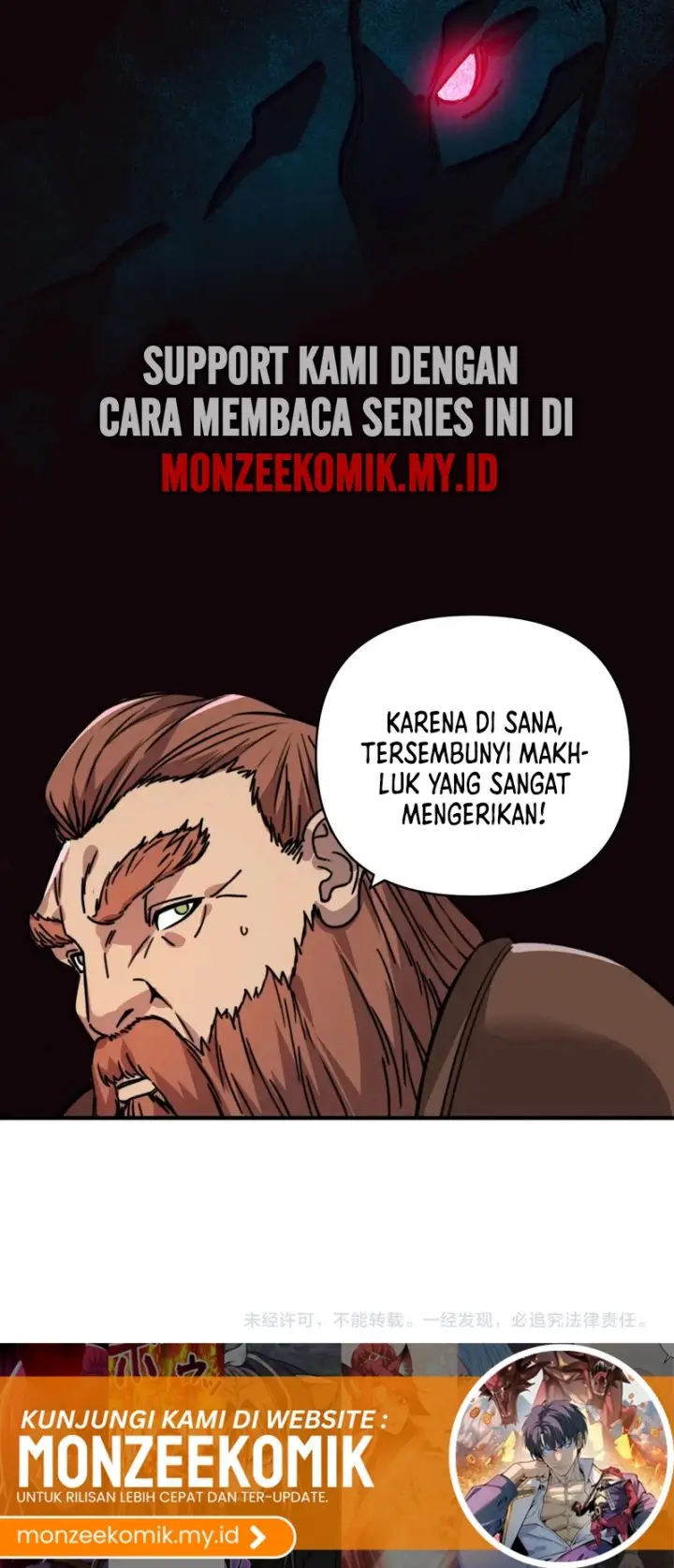 image-komik-start-by-changing-your-job-to-the-god-of-wealth-and-taming-billions-of-divine-pets-chapter-25-20/22