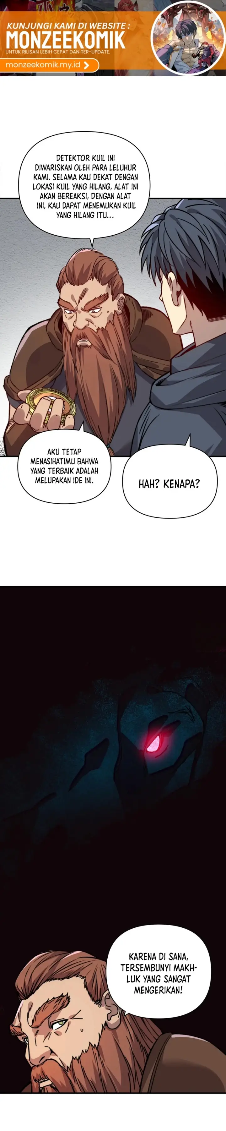 image-komik-start-by-changing-your-job-to-the-god-of-wealth-and-taming-billions-of-divine-pets-chapter-26-1/22