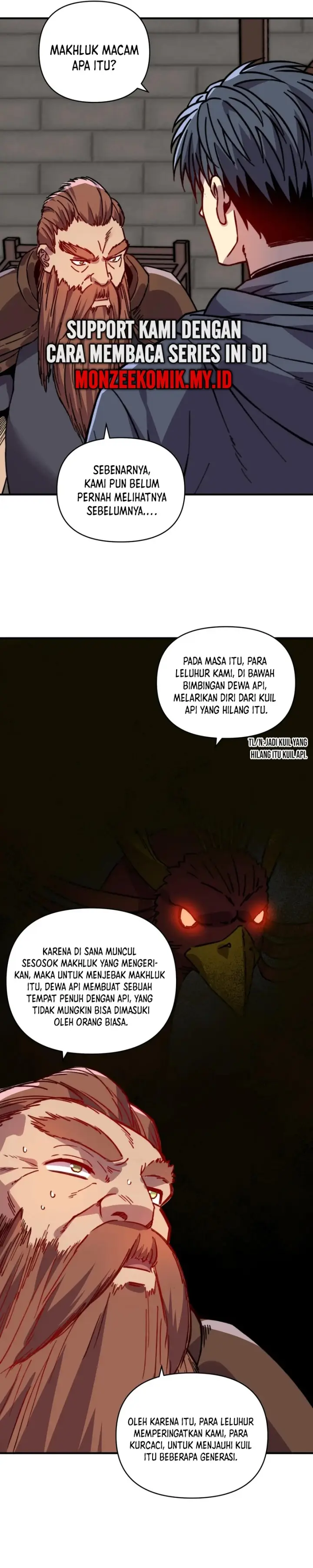 image-komik-start-by-changing-your-job-to-the-god-of-wealth-and-taming-billions-of-divine-pets-chapter-26-3/22