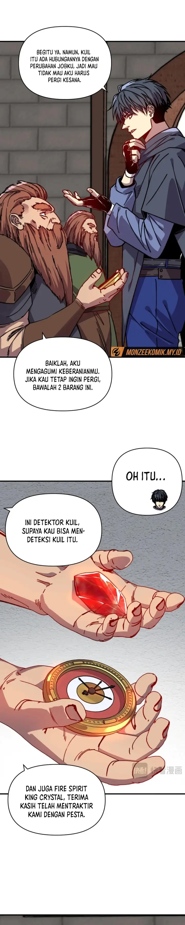 image-komik-start-by-changing-your-job-to-the-god-of-wealth-and-taming-billions-of-divine-pets-chapter-26-4/22