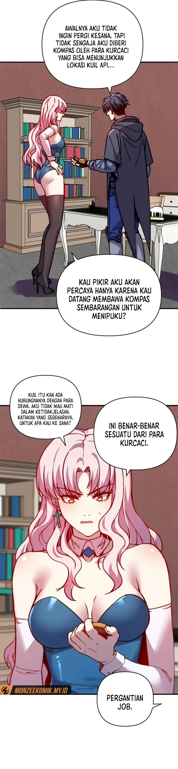 image-komik-start-by-changing-your-job-to-the-god-of-wealth-and-taming-billions-of-divine-pets-chapter-26-12/22