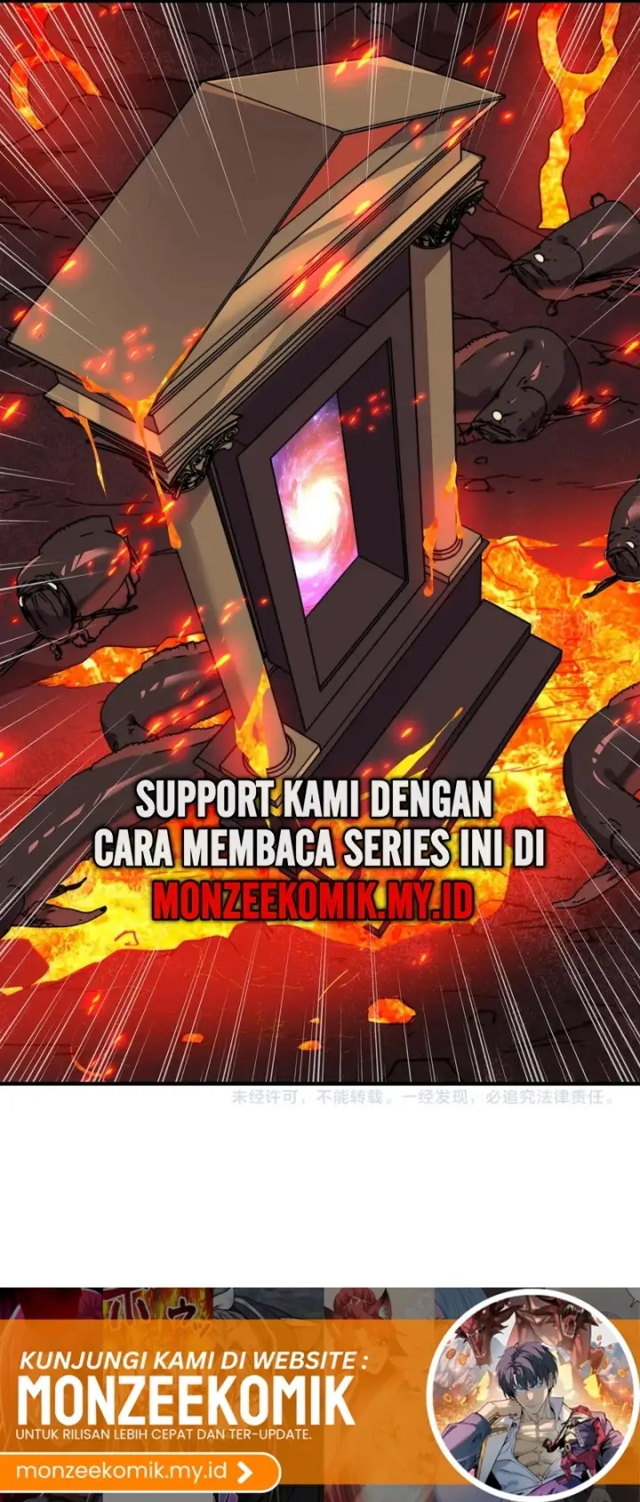 image-komik-start-by-changing-your-job-to-the-god-of-wealth-and-taming-billions-of-divine-pets-chapter-26-20/22