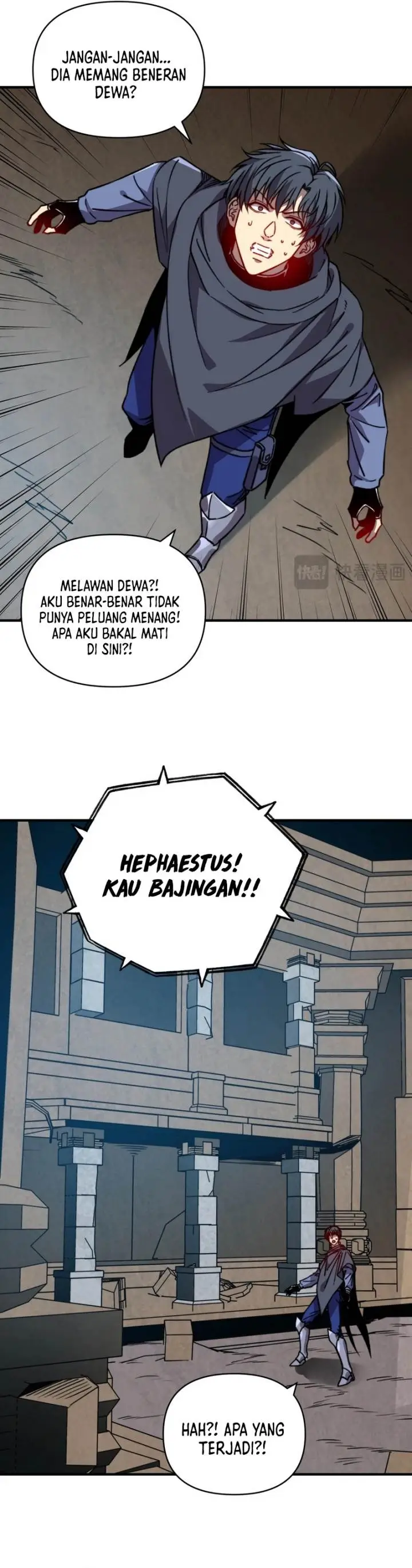 image-komik-start-by-changing-your-job-to-the-god-of-wealth-and-taming-billions-of-divine-pets-chapter-27-16/23