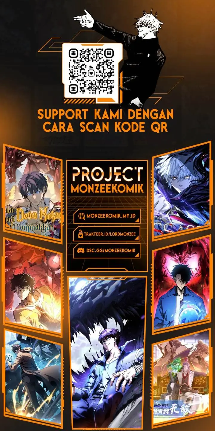 image-komik-start-by-changing-your-job-to-the-god-of-wealth-and-taming-billions-of-divine-pets-chapter-27-22/23