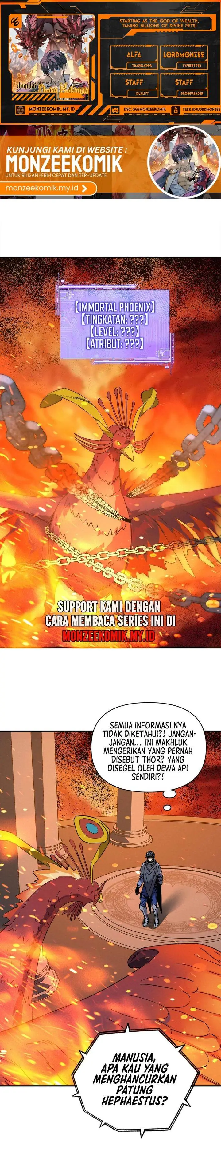 image-komik-start-by-changing-your-job-to-the-god-of-wealth-and-taming-billions-of-divine-pets-chapter-28-0/19