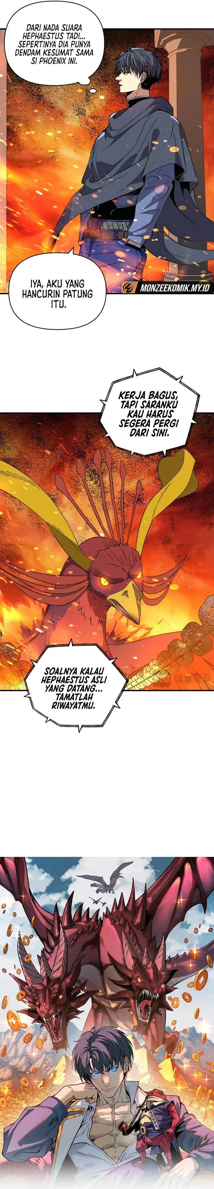 image-komik-start-by-changing-your-job-to-the-god-of-wealth-and-taming-billions-of-divine-pets-chapter-28-1/19
