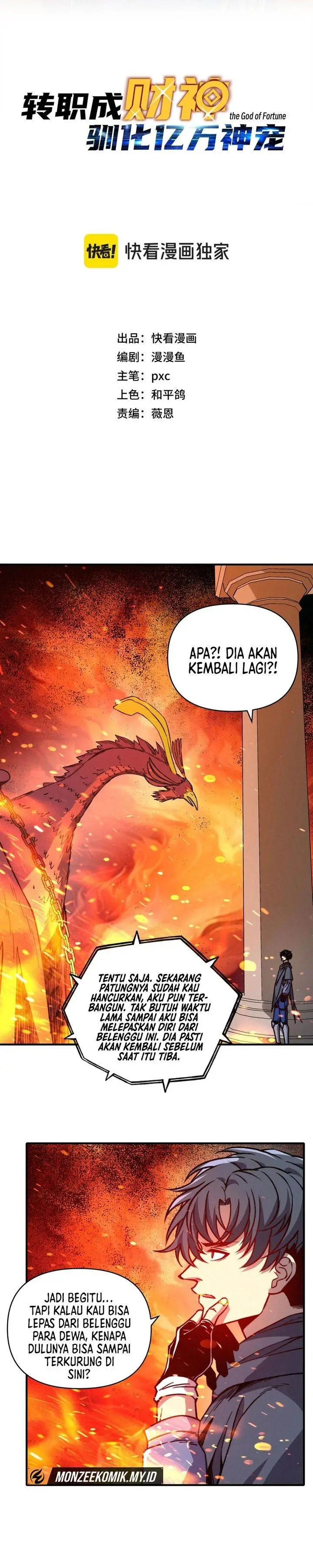 image-komik-start-by-changing-your-job-to-the-god-of-wealth-and-taming-billions-of-divine-pets-chapter-28-2/19