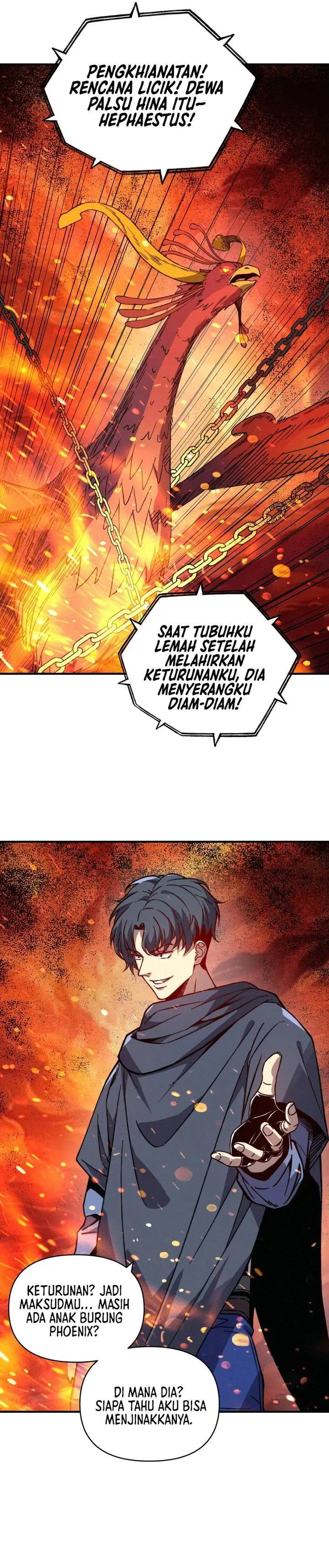 image-komik-start-by-changing-your-job-to-the-god-of-wealth-and-taming-billions-of-divine-pets-chapter-28-3/19