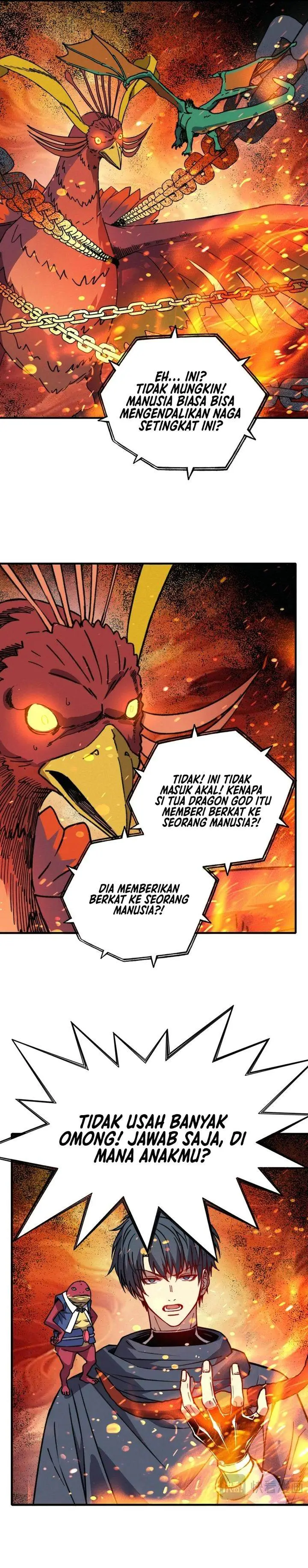image-komik-start-by-changing-your-job-to-the-god-of-wealth-and-taming-billions-of-divine-pets-chapter-28-5/19