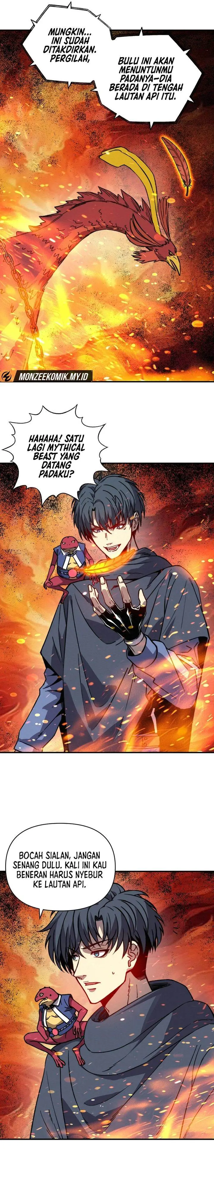 image-komik-start-by-changing-your-job-to-the-god-of-wealth-and-taming-billions-of-divine-pets-chapter-28-6/19