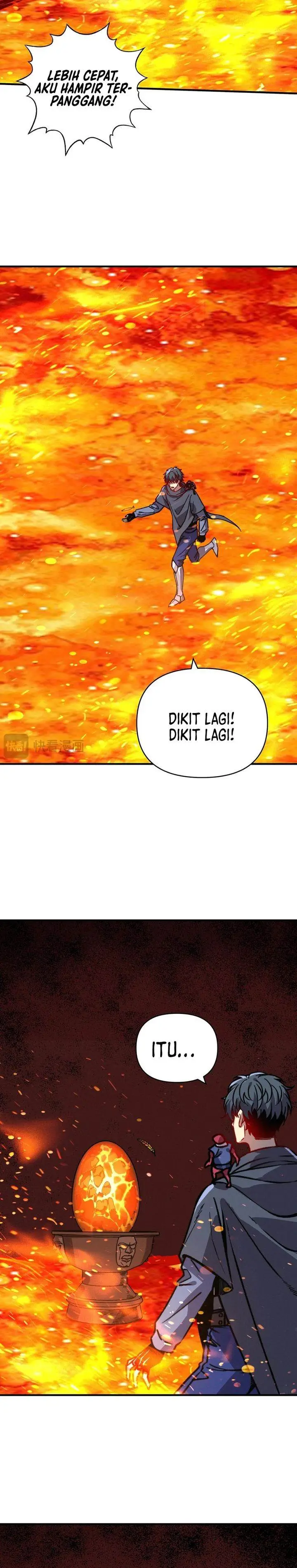 image-komik-start-by-changing-your-job-to-the-god-of-wealth-and-taming-billions-of-divine-pets-chapter-28-8/19