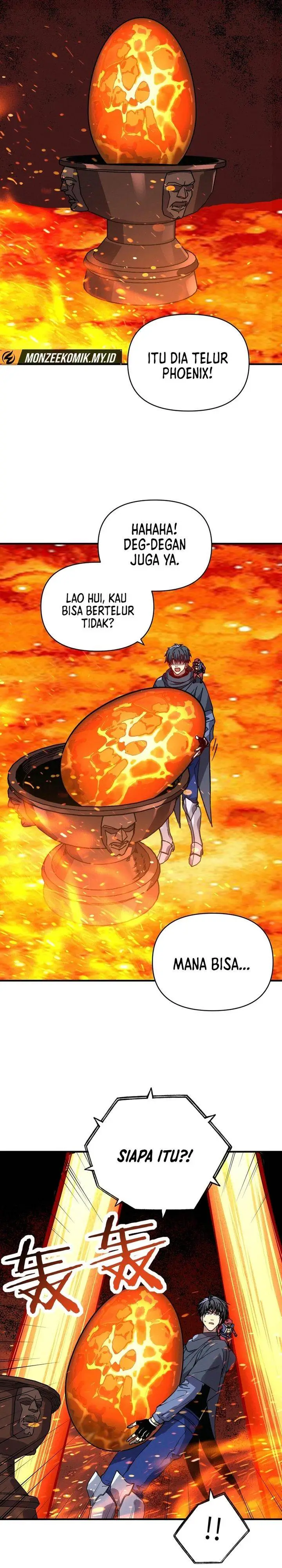 image-komik-start-by-changing-your-job-to-the-god-of-wealth-and-taming-billions-of-divine-pets-chapter-28-9/19