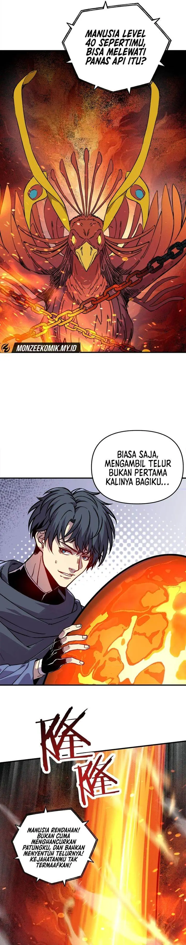 image-komik-start-by-changing-your-job-to-the-god-of-wealth-and-taming-billions-of-divine-pets-chapter-28-12/19
