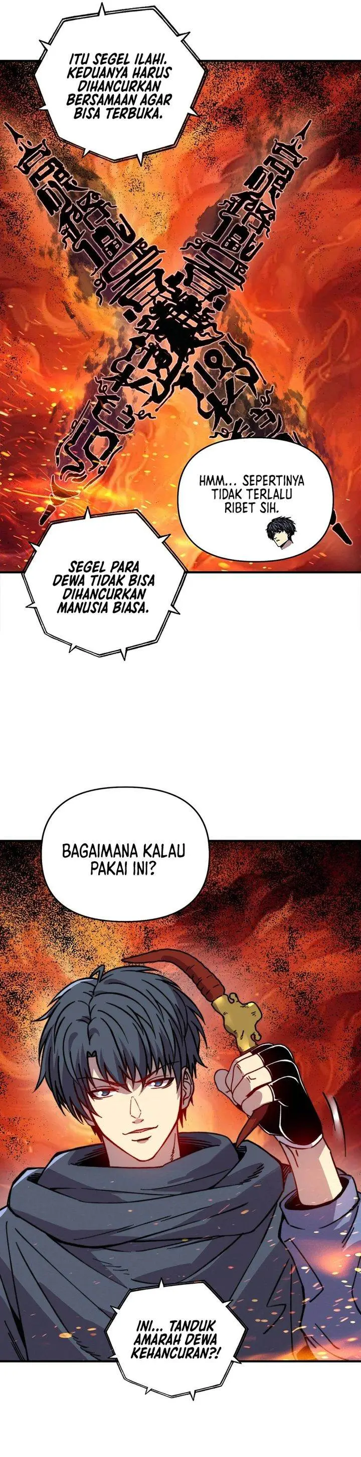image-komik-start-by-changing-your-job-to-the-god-of-wealth-and-taming-billions-of-divine-pets-chapter-28-15/19