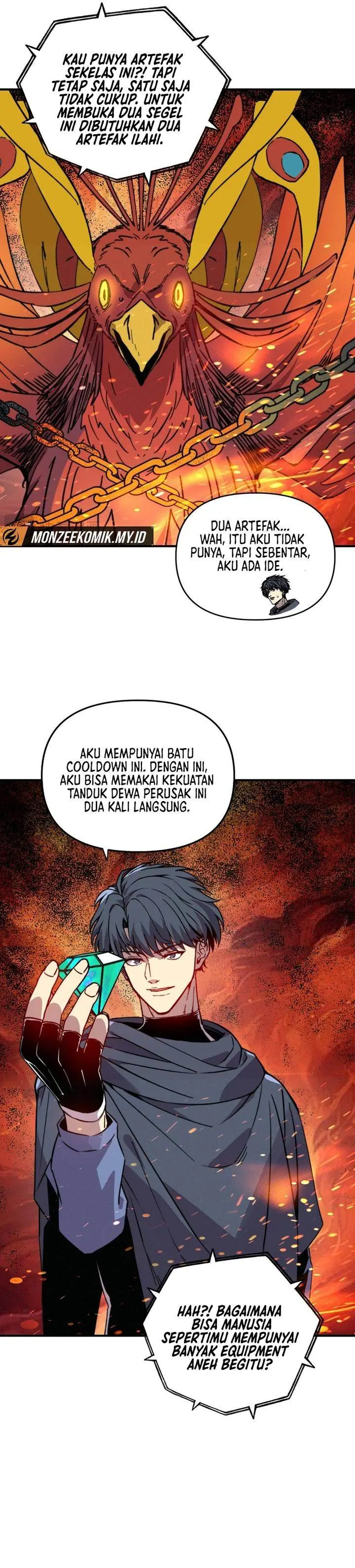 image-komik-start-by-changing-your-job-to-the-god-of-wealth-and-taming-billions-of-divine-pets-chapter-28-16/19
