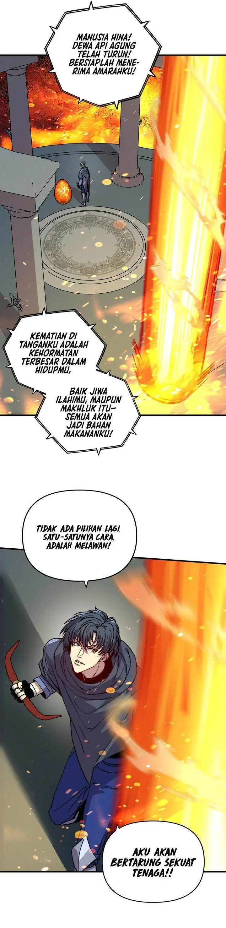 image-komik-start-by-changing-your-job-to-the-god-of-wealth-and-taming-billions-of-divine-pets-chapter-28-17/19