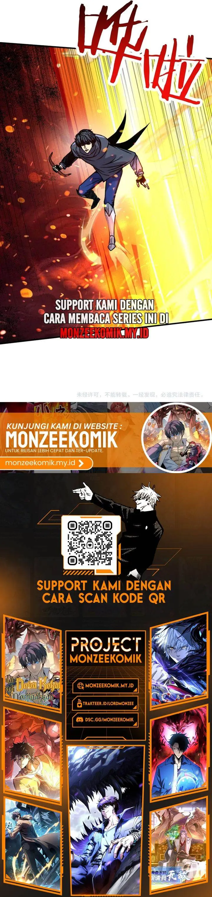 image-komik-start-by-changing-your-job-to-the-god-of-wealth-and-taming-billions-of-divine-pets-chapter-28-18/19
