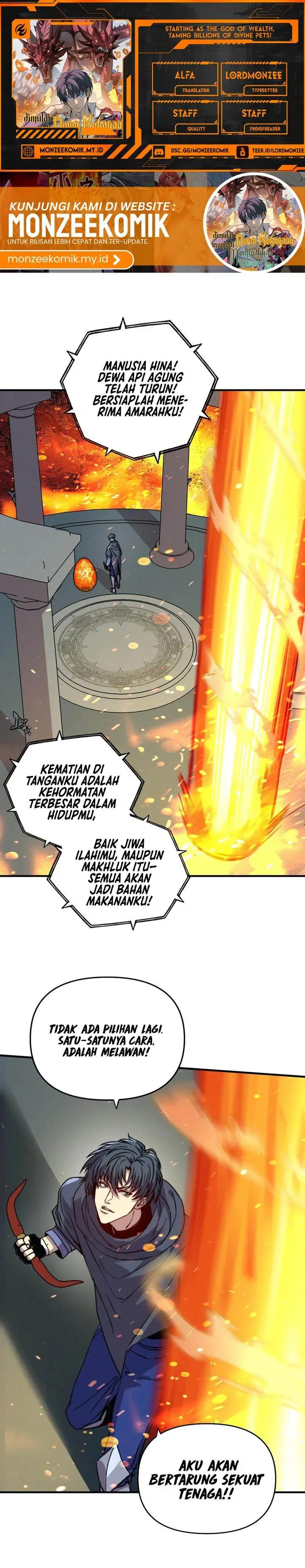 image-komik-start-by-changing-your-job-to-the-god-of-wealth-and-taming-billions-of-divine-pets-chapter-29-0/14