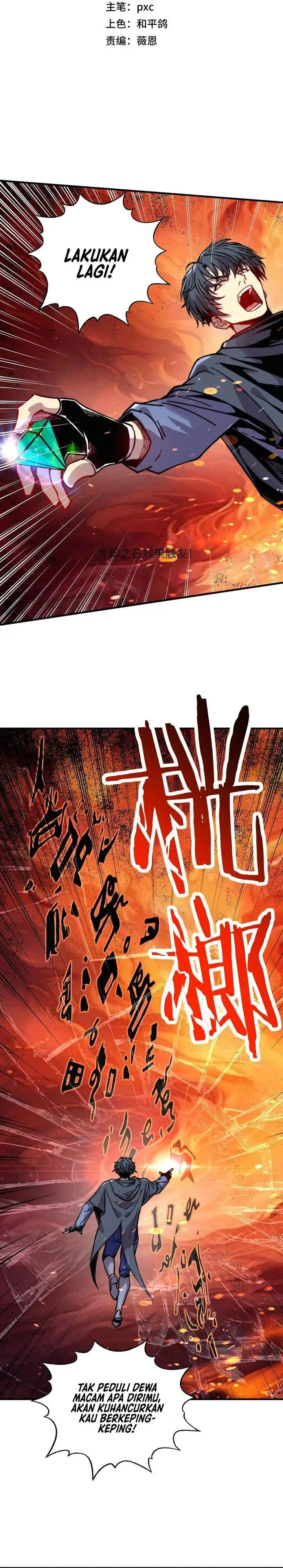 image-komik-start-by-changing-your-job-to-the-god-of-wealth-and-taming-billions-of-divine-pets-chapter-29-3/14